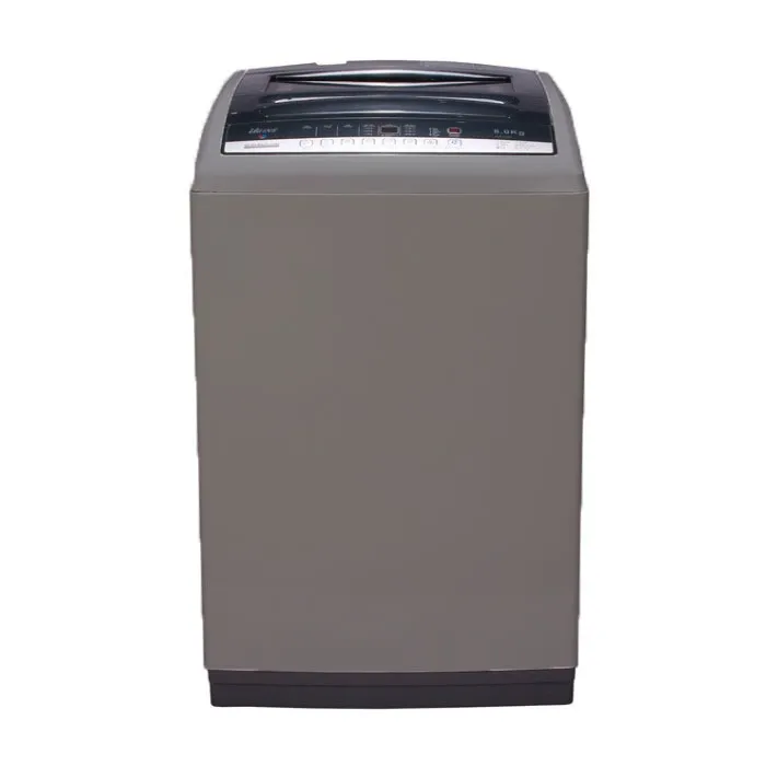 c884de4d-be37-42e5-ac95-fd55e1bdf001 غسالة اوتوماتيك 7 كيلو يوجين تعبئة علوية, سلفر