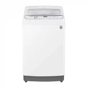 LG غسالة اوتوماتيك