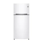 LG ثلاجة 506 لتر
