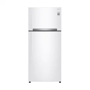 LG ثلاجة 506 لتر