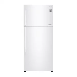 LG ثلاجة 18 قدم