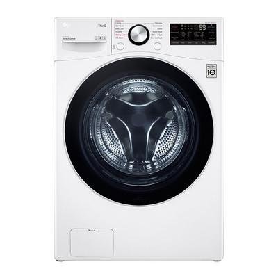 LG غسالة ملابس 13 كيلو
