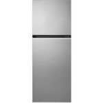 LG ثلاجة 14 قدم