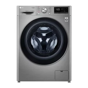 LG غسالة ملابس