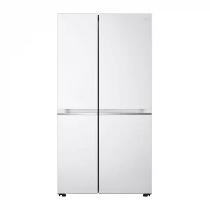 LG ثلاجة 22.8 قدم