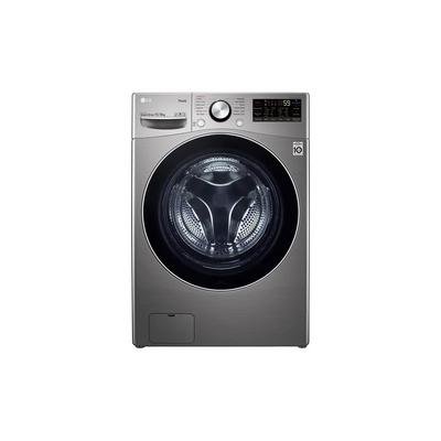 LG غسالة ملابس 13