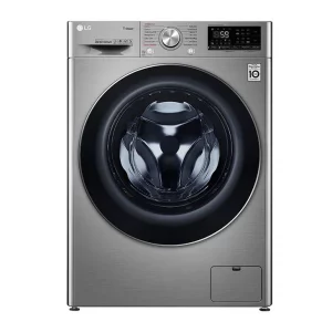 LG غساله ملابس كامبو