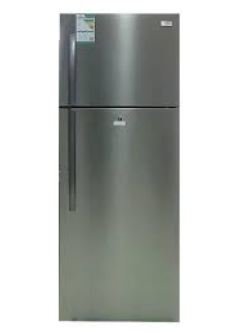 فيشر ثلاجة بابين 414 لتر