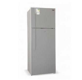 فيشر ثلاجة بابين 468 لتر