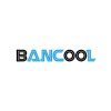 bancool