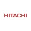 hitachi