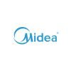 midea