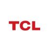 tcl